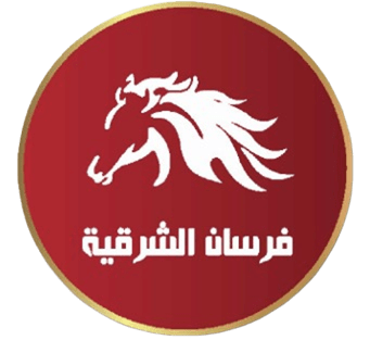 جمعية فرسان الشرقية للبحث والإنقاذ